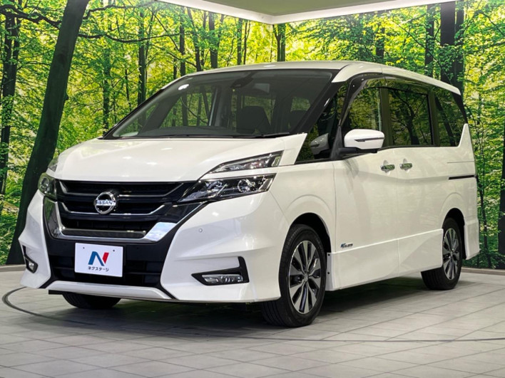 2017 Nissan Serena DAA-GFC27 (UW-69f1f6db2cb2d)[20]