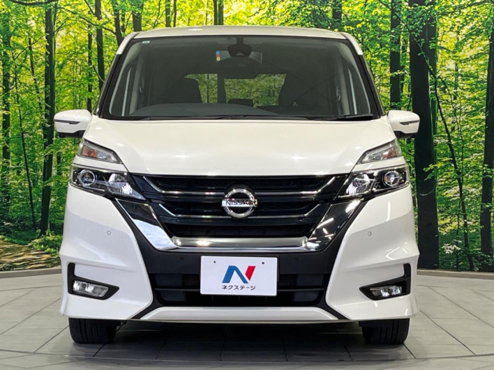 2017 Nissan Serena DAA-GFC27 (UW-69f1f6db2cb2d)[4]