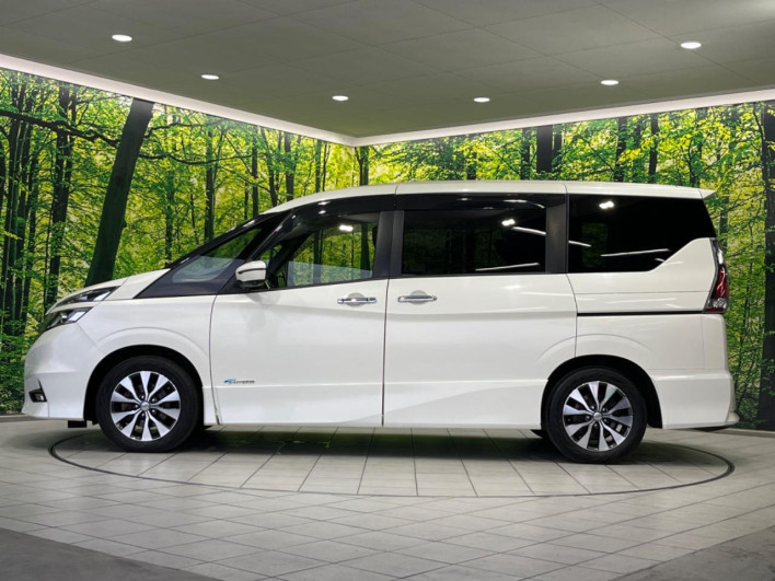 2017 Nissan Serena DAA-GFC27 (UW-69f1f6db2cb2d)[19]