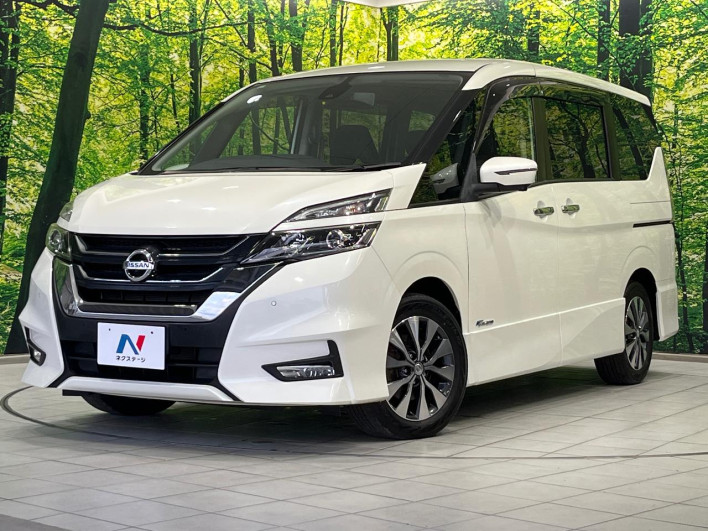 2017 Nissan Serena DAA-GFC27 (UW-69f1f6db2cb2d)[0]