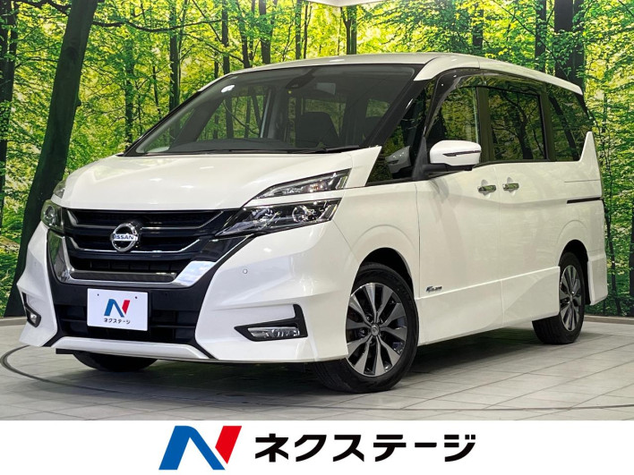 2017 Nissan Serena DAA-GFC27 (UW-69f1f6db2cb2d)[3]