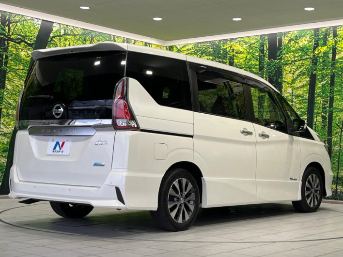 2017 Nissan Serena DAA-GFC27 (UW-69f1f6db2cb2d)[7]
