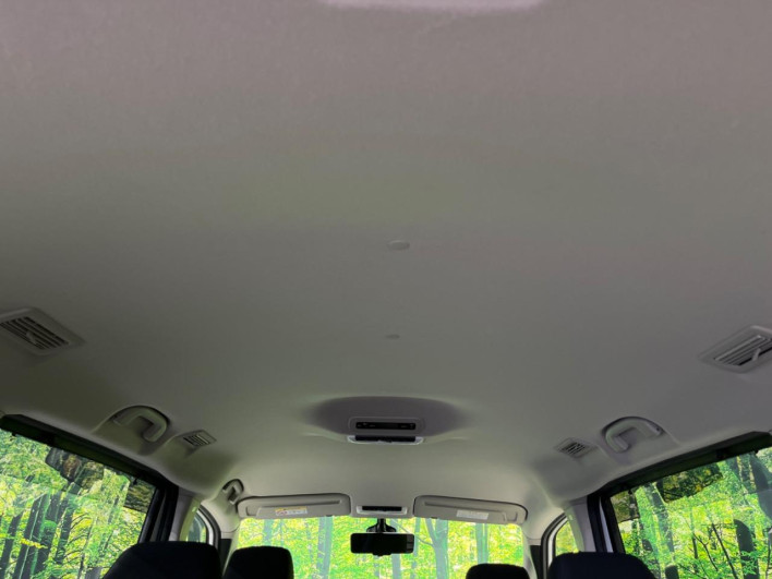 2017 Nissan Serena DAA-GFC27 (UW-69f1f6db2cb2d)[16]