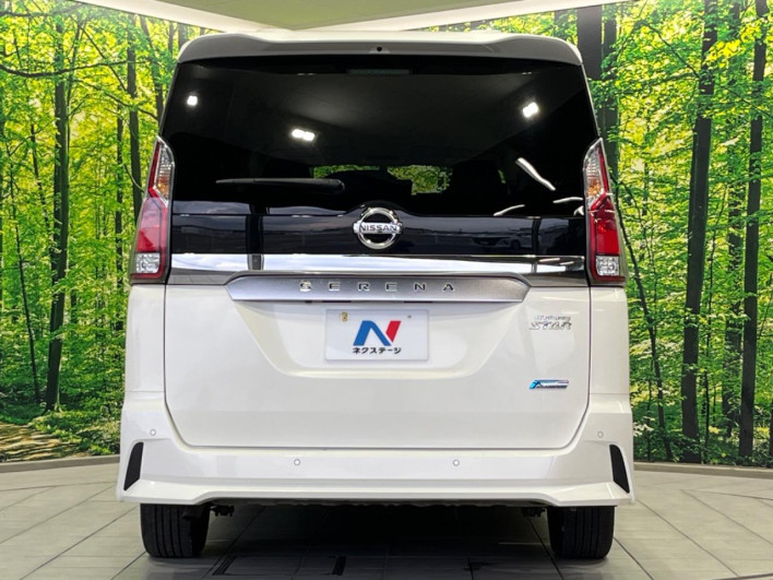 2017 Nissan Serena DAA-GFC27 (UW-69f1f6db2cb2d)[8]