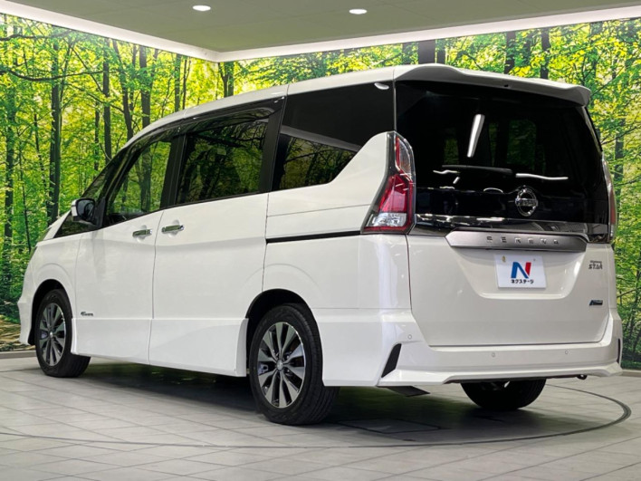2017 Nissan Serena DAA-GFC27 (UW-69f1f6db2cb2d)[18]