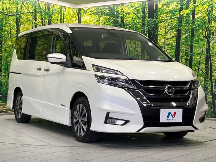 2017 Nissan Serena DAA-GFC27 (UW-69f1f6db2cb2d)[5]