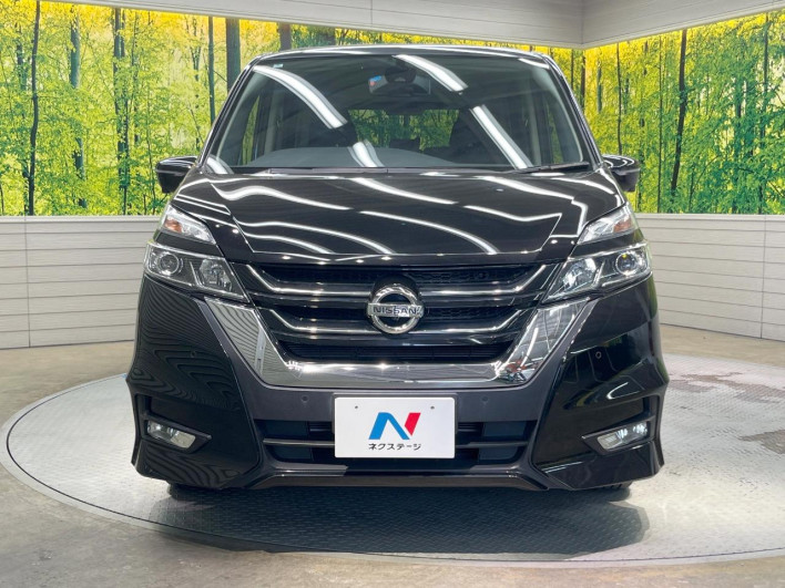 2018 Nissan Serena DAA-GFC27 (UW-69f1f6db6535d)[14]
