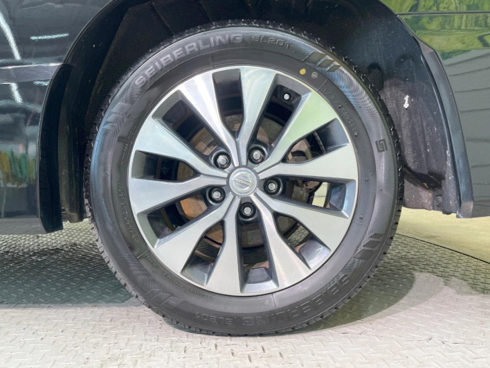 2018 Nissan Serena DAA-GFC27 (UW-69f1f6db6535d)[8]