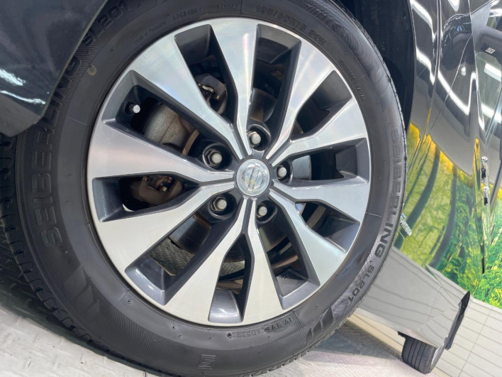 2018 Nissan Serena DAA-GFC27 (UW-69f1f6db6535d)[5]