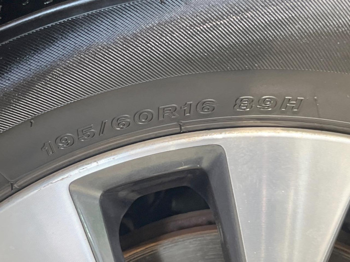 2018 Nissan Serena DAA-GFC27 (UW-69f1f6db6535d)[6]