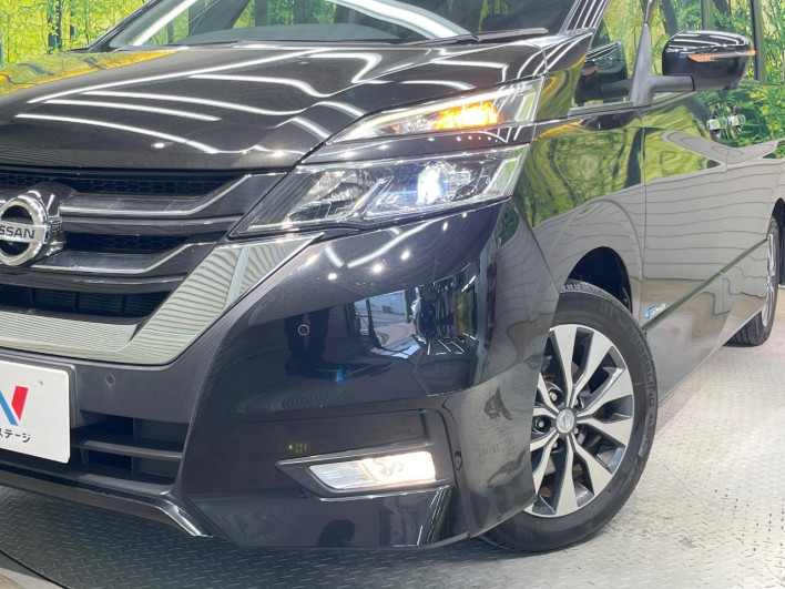 2018 Nissan Serena DAA-GFC27 (UW-69f1f6db6535d)[12]