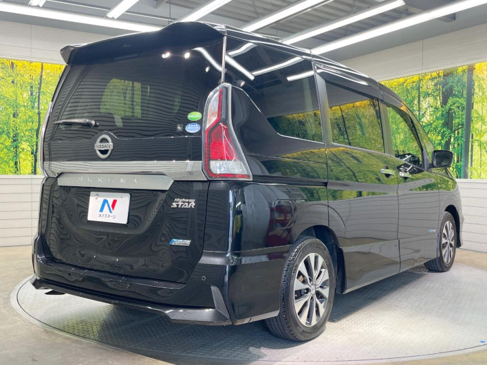 2018 Nissan Serena DAA-GFC27 (UW-69f1f6db6535d)[17]