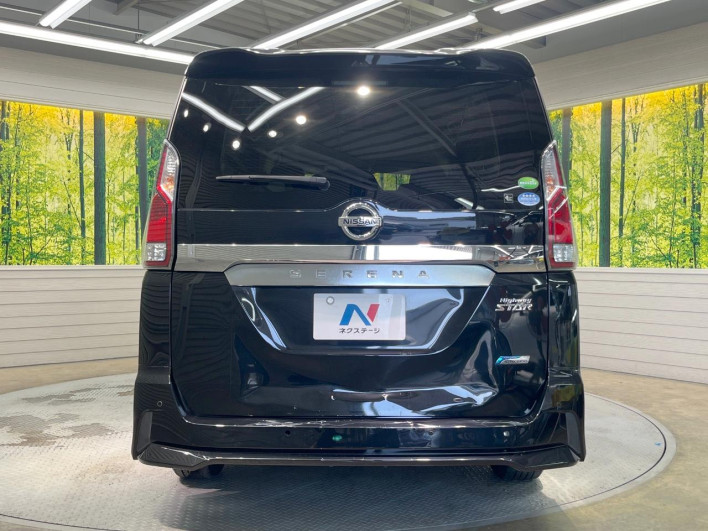 2018 Nissan Serena DAA-GFC27 (UW-69f1f6db6535d)[18]