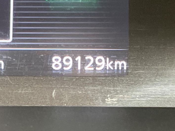 2018 Nissan Serena DAA-GFC27 (UW-69f1f6db6535d)[2]