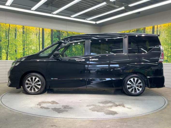 2018 Nissan Serena DAA-GFC27 (UW-69f1f6db6535d)[20]