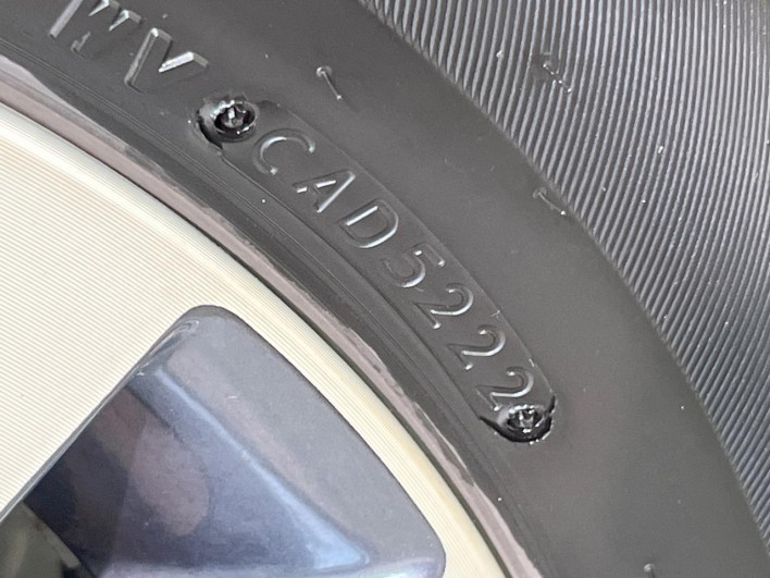 2018 Nissan Serena DAA-GFC27 (UW-69f1f6db6535d)[9]