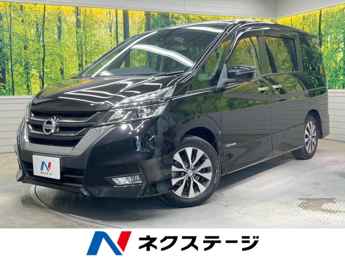 2018 Nissan Serena DAA-GFC27 (UW-69f1f6db6535d)[3]