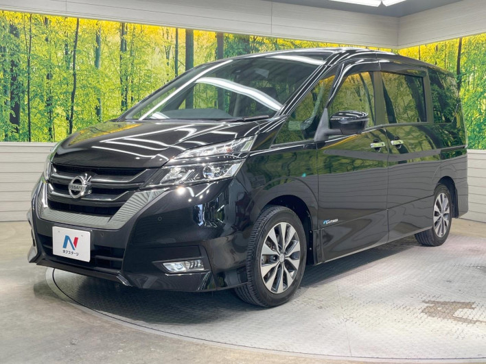 2018 Nissan Serena DAA-GFC27 (UW-69f1f6db6535d)[13]