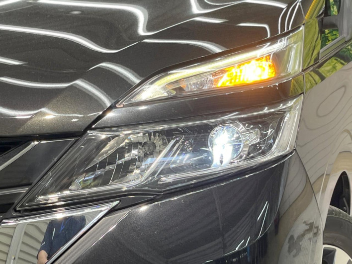 2018 Nissan Serena DAA-GFC27 (UW-69f1f6db6535d)[11]