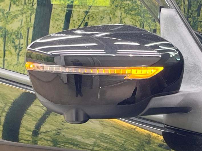 2018 Nissan Serena DAA-GFC27 (UW-69f1f6db6535d)[10]