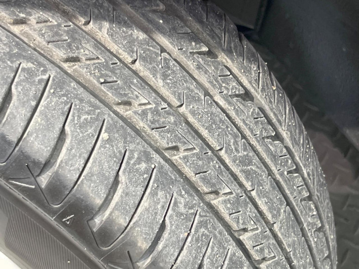 2018 Nissan Serena DAA-GFC27 (UW-69f1f6db6535d)[7]