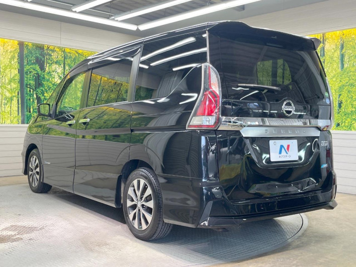2018 Nissan Serena DAA-GFC27 (UW-69f1f6db6535d)[19]