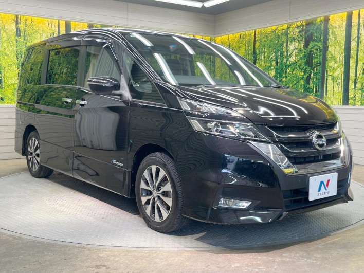 2018 Nissan Serena DAA-GFC27 (UW-69f1f6db6535d)[15]