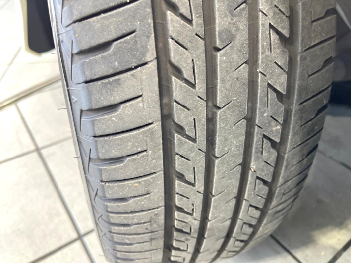 2019 Nissan Serena DAA-GFC27 (UW-69f1f6dc71d8a)[16]