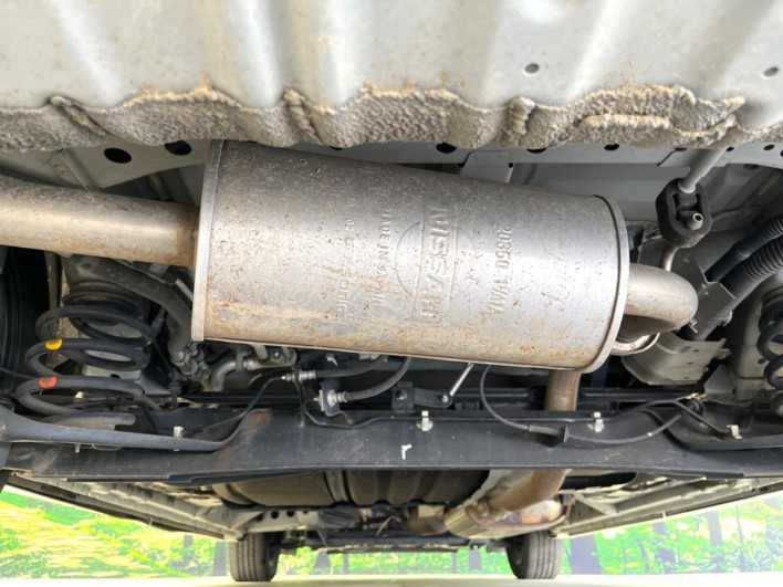 2019 Nissan Serena DAA-GFC27 (UW-69f1f6dc71d8a)[27]