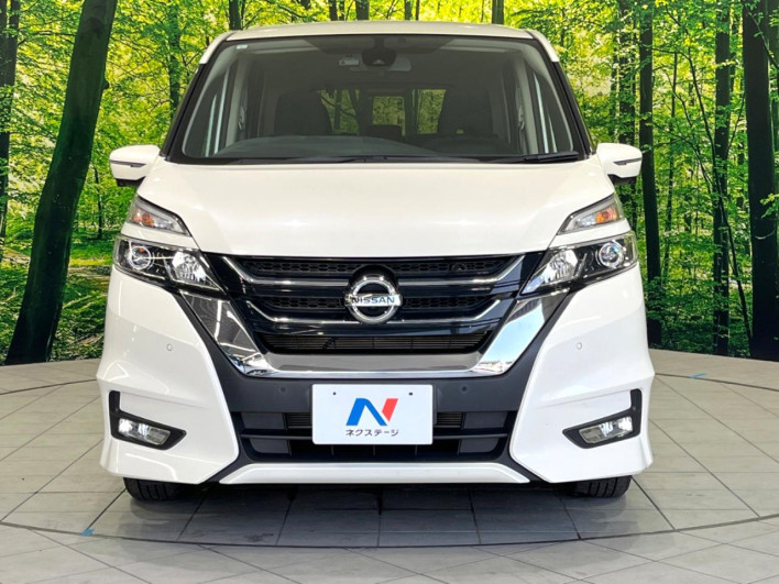 2019 Nissan Serena DAA-GFC27 (UW-69f1f6dc71d8a)[22]