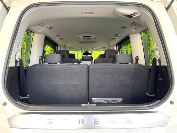 2019 Nissan Serena DAA-GFC27 (UW-69f1f6dc71d8a)[29]