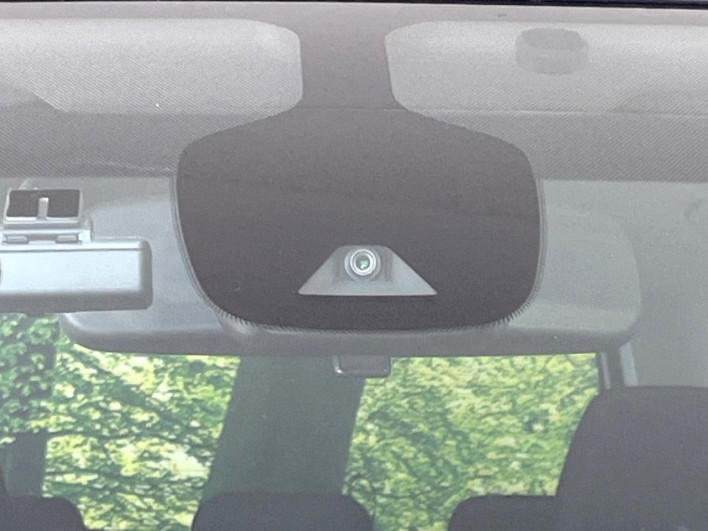 2019 Nissan Serena DAA-GFC27 (UW-69f1f6dc71d8a)[8]