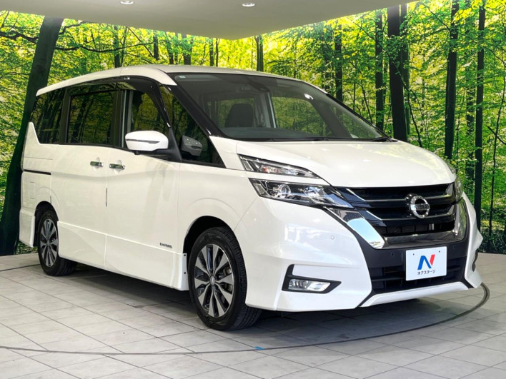 2019 Nissan Serena DAA-GFC27 (UW-69f1f6dc71d8a)[23]
