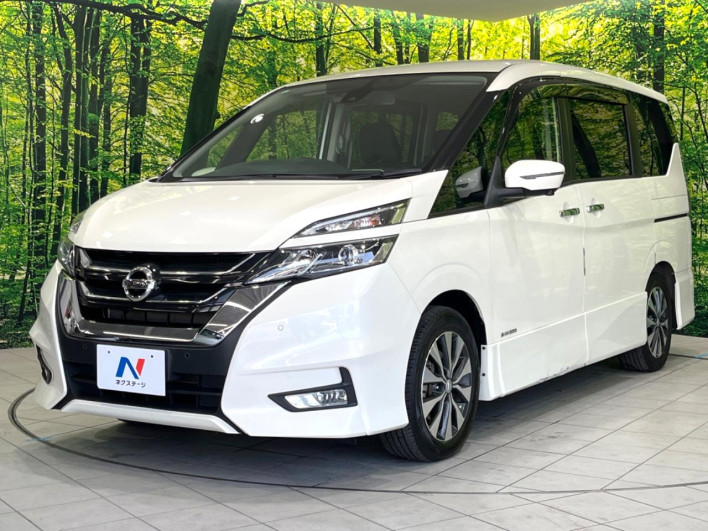 2019 Nissan Serena DAA-GFC27 (UW-69f1f6dc71d8a)[21]