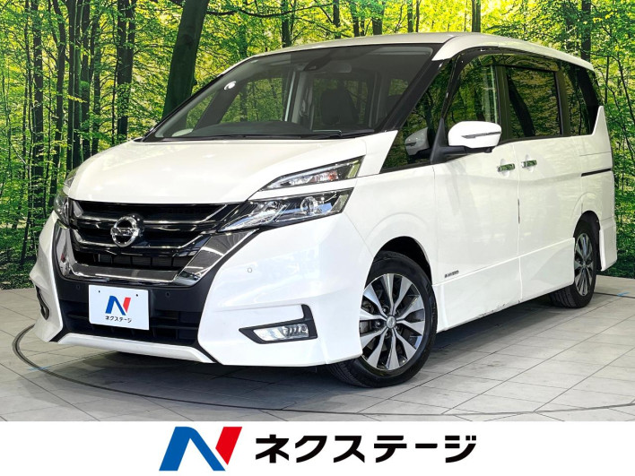 2019 Nissan Serena DAA-GFC27 (UW-69f1f6dc71d8a)[3]