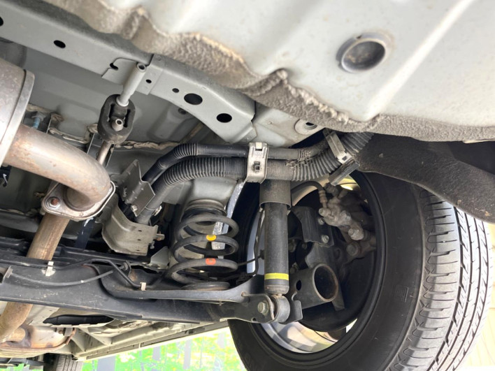 2019 Nissan Serena DAA-GFC27 (UW-69f1f6dc71d8a)[26]