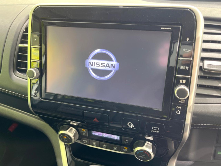 2019 Nissan Serena DAA-GFC27 (UW-69f1f6dc71d8a)[10]