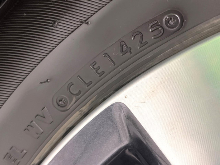 2019 Nissan Serena DAA-GFC27 (UW-69f1f6dc71d8a)[15]