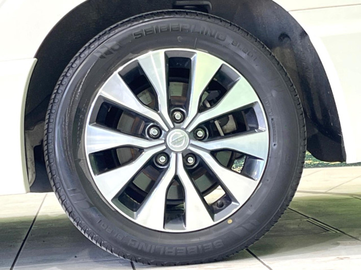 2019 Nissan Serena DAA-GFC27 (UW-69f1f6dc71d8a)[17]