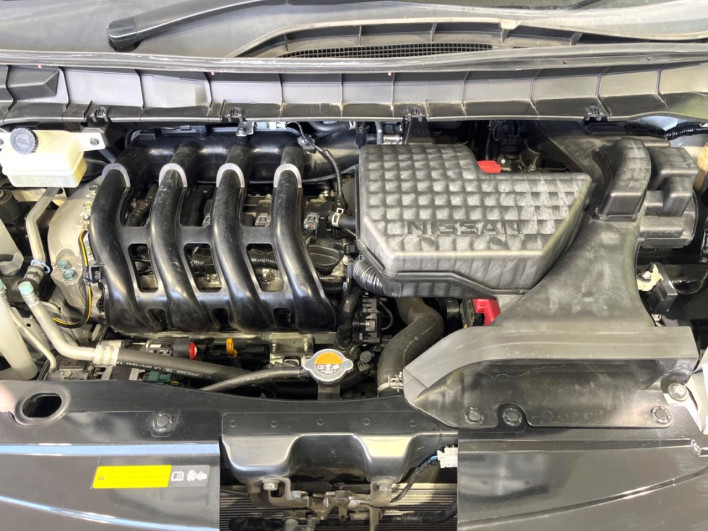 2019 Nissan Serena DAA-GFC27 (UW-69f1f6dc71d8a)[9]