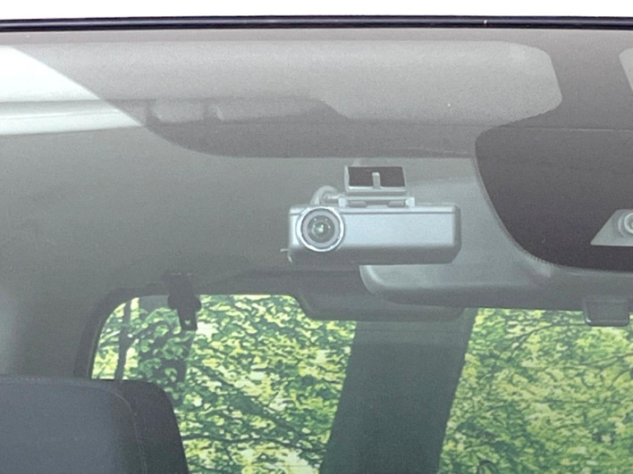 2019 Nissan Serena DAA-GFC27 (UW-69f1f6dc71d8a)[7]