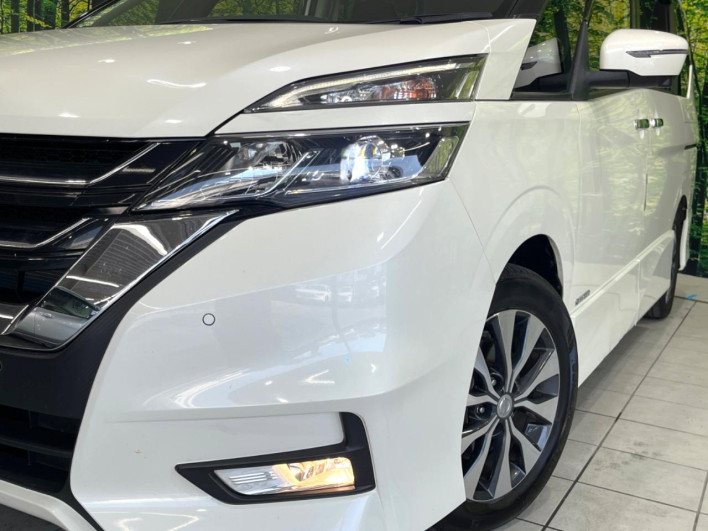 2019 Nissan Serena DAA-GFC27 (UW-69f1f6dc71d8a)[19]