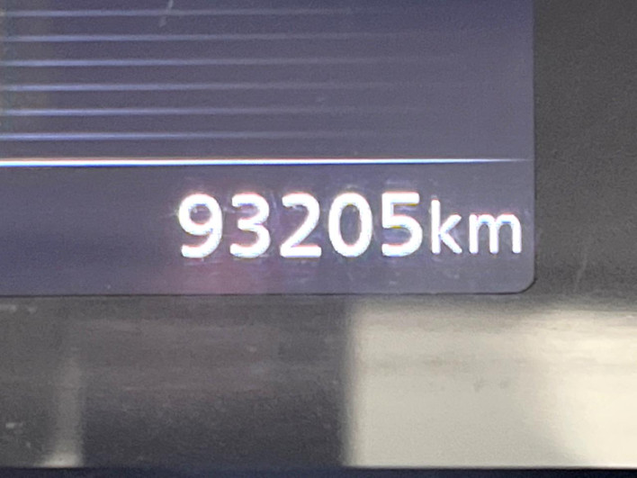 2019 Nissan Serena DAA-GFC27 (UW-69f1f6dc71d8a)[2]