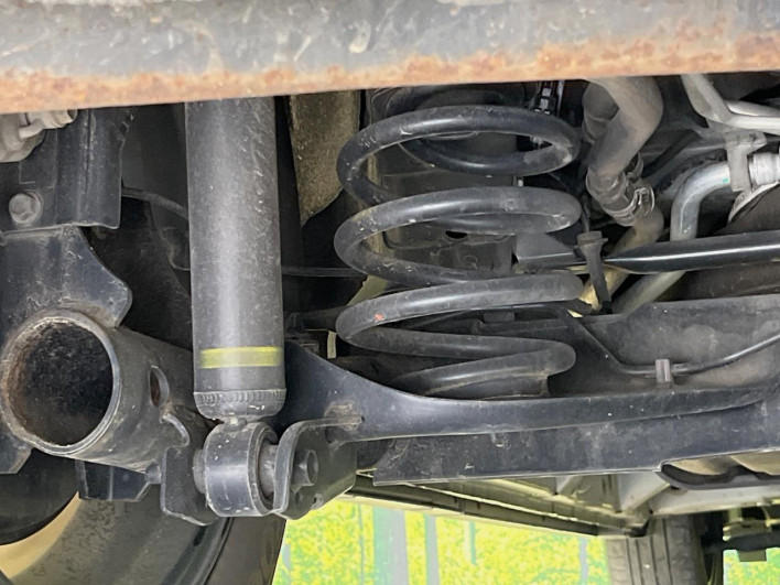 2019 Nissan Serena DAA-GFC27 (UW-69f1f6dcb61fc)[23]