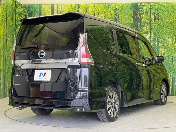 2019 Nissan Serena DAA-GFC27 (UW-69f1f6dcb61fc)[10]