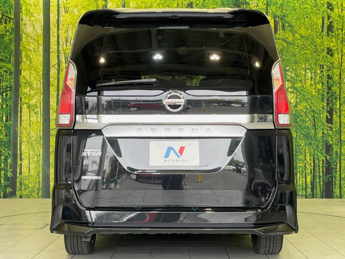 2019 Nissan Serena DAA-GFC27 (UW-69f1f6dcb61fc)[11]