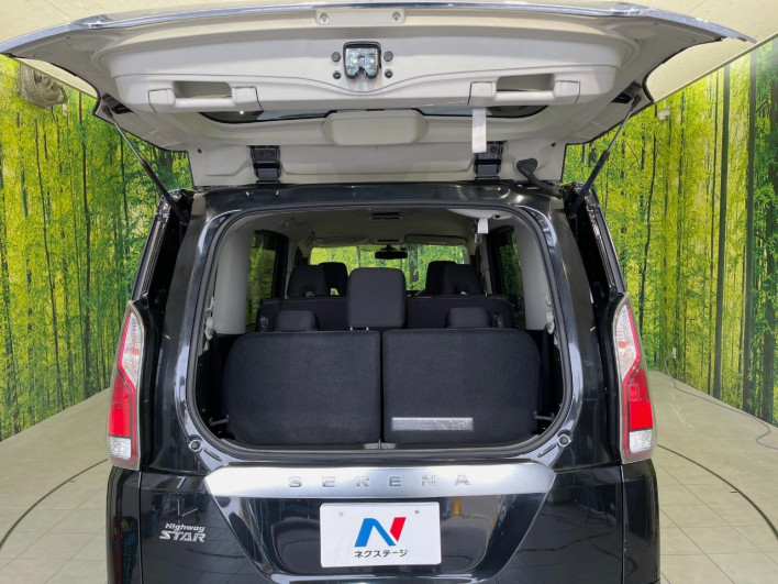 2019 Nissan Serena DAA-GFC27 (UW-69f1f6dcb61fc)[29]