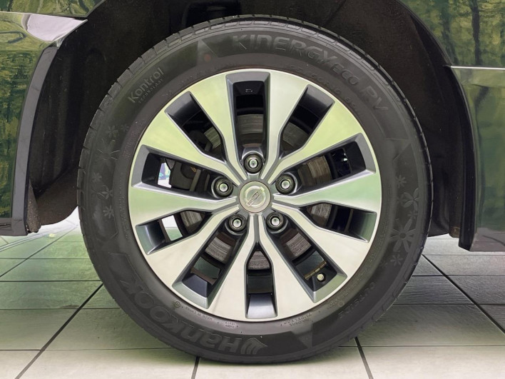 2019 Nissan Serena DAA-GFC27 (UW-69f1f6dcb61fc)[20]