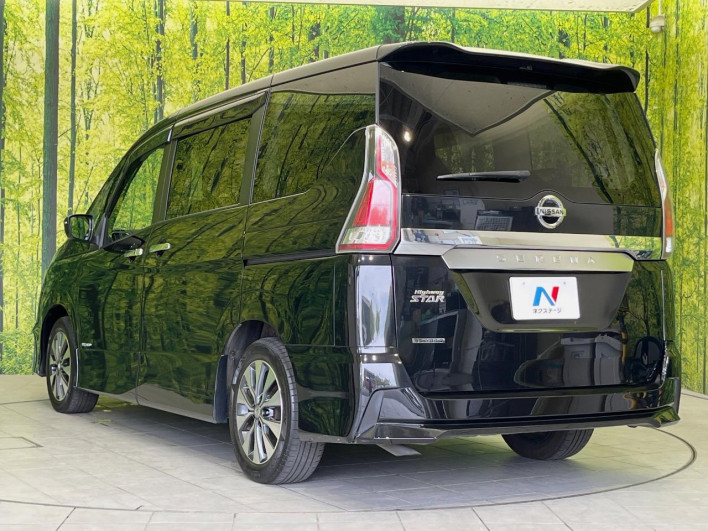 2019 Nissan Serena DAA-GFC27 (UW-69f1f6dcb61fc)[12]