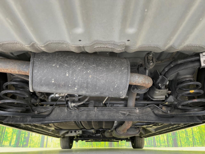 2019 Nissan Serena DAA-GFC27 (UW-69f1f6dcb61fc)[24]